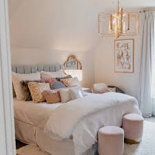 Cool room decoration for teenagers. Teen Bedrooms Little Blue Designs