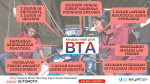Sebagai ideologi berbangsa dan bernegara, pancasila merupakan dasar ideologi politik berbangsa dan bernegara. Ftkma Ump Engineering Technology Automotive
