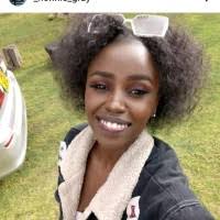 9000+ "Ngugi" profiles