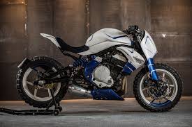 Er6 Scrambler Duke Motorcycles Er6n Guzzi Honda