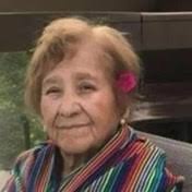 Delgadillo Family Obituaries