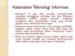 Pelbagai maklumat dapat dikongsi dan diperolehi dengan hanya melayari internet tanpa dikenakan sebarang bayaran dan had masa. Mengekspresikan Teknologi Informasi Dalam Kehidupan Sehari Hari Ppt Download
