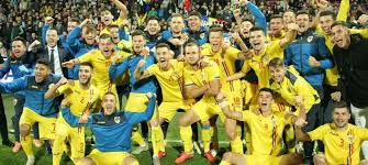 International u21 tips and predictions. Romania Euro U21 Cum Arata Echipa Ideala De La Euro U21 2019 Care E Situatia Fotbalistilor Romani In Topul Celor Mai Bine Cotati Tineri Jucatori Sport Ro