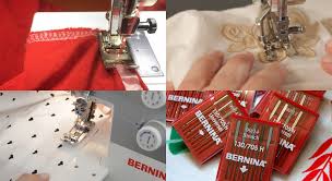 Knit foot 19 mp3 & mp4. Tips And Tricks For Sewing Knits Weallsew
