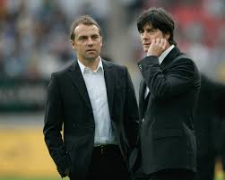 Benden sonra göreve gelecek hansi flick'e en iyisini ve başarı diliyorum. şeklinde konuştu. Uefa Euro 2020 On Twitter Hansi Flick Was An Assistant To Current Head Coach Joachim Low At Euro 2008 Amp 2012 Https T Co Jm51bt0hby Twitter