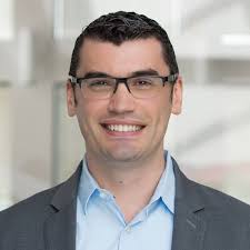 Modernizing Medicine