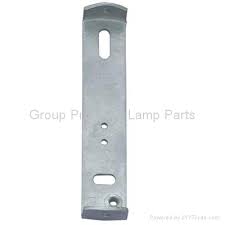 Crossbar 4447 China Manufacturer Lighting Fixtures Lighting Products Diytrade China Manufacturers Suppliers Directory