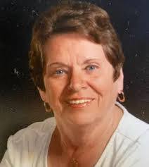 Brenda Trego's Instagram, Twitter & Facebook