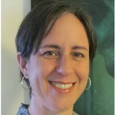 External Affiliate Faculty