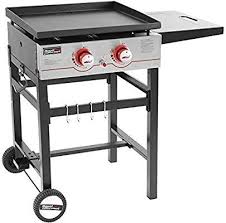 Fill your sink with hot, soapy water and leave the while the grates are off, take this opportunity to scrub the stove surface underneath. Pin On Tshirtchef77