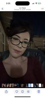 Fundraiser by Vanessa Colunga : Help Vanessa Recover from Major Surgery