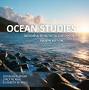Oceanography book from edubooks.ametsoc.org