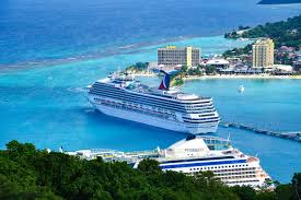 Check spelling or type a new query. Do You Need A Passport To Visit Jamaica As Us Citizen Beaches
