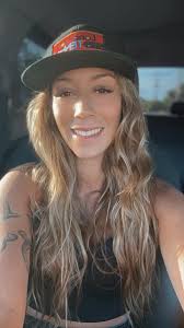 Closet clean out! 💜 Buyer pays price listed + shipping (calculated when  invoicing based off USPS) Will ship within 1-2 business days PayPal/Venmo  Brands included: Buckle, Rock & Roll Denim, Free People,