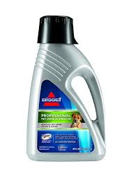 Bissell Antibacterial 2 In 1 Carpet Cleaner Bissell 2x Professional Pet Urine Eliminator Full Size Machine Formula 48 Ounces 67a5 Review Cleaning Carpet Cleaners Pet Urine