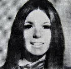 Burbank High School, Burbank, CA In Memoriam: Debra Wayne Clarity, BHS 1971