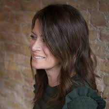 4 MONTHS AT THE PRIVATE OFFICE : REAL ESTATE Earlier this year, I joined  the team after spending the last 3 years in North Surrey, working in  marketing for a luxury interiors