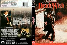 Versand für 1,55 euro extra. Death Wish Movie Dvd Scanned Covers 296deathwish Hires Dvd Covers