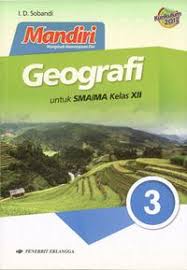 Check spelling or type a new query. Kunci Jawaban Buku Paket Geografi Kelas 12 Kurikulum 2013 Penerbit Grafindo Saling Berbagi