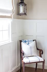 5 Best Farmhouse Fabric Ideas For Your Home On Sutton Place