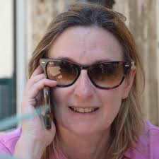 Insight: How faulty parts