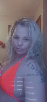 Hey there! My name is Ashley, from Charlotte, North Carolina. I am a  motivational speaker. I am passionate about recovery, reentry, prison  outreach, jail outreach and youth outreach. I went from incarceration