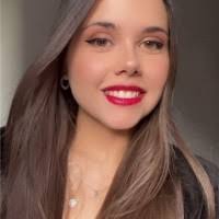 500+ perfiles de «-arthur Robinson»