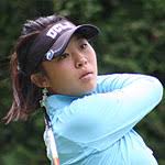 Washington State Golf Association Names 2013 Players of the Year