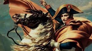 Napoleon bonaparte (august 15, 1769 to may 5, 1821), also known as napoleon i, was a military general and the first emperor of france. Napoleon Bonaparte Biography Facts Death History