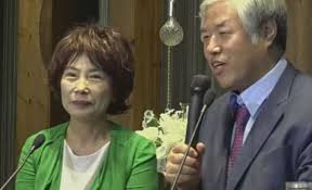 우리나라 극우 부대에 대한 이미지 검색결과
