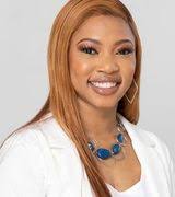 212 Pebble Brook Dr, Clinton, MS 39056