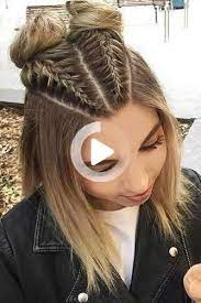 Motivational Quotes For College Students About Education Braids For Short Hair Cute Braided Hairstyles Medium Length Hair Styles