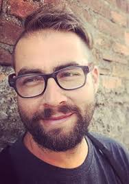 Alejandro Ramirez Corona: Movies, TV, and Bio