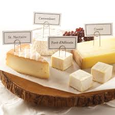 French Cheese Collection Mackenzie Limited Discover 2654 free cheese png images with transparent backgrounds. mackenzie limited