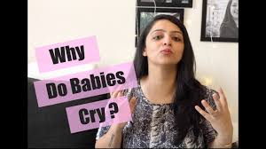 It lasts on average 2 to 4 hours per day. Baby Cries After Bath 3 Ways To Avoid Shed Tears