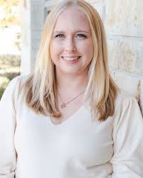 Airpower Foundation (@airpower_foundation) · Instagram 照片和视频