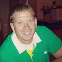 Jason McHenry Email & Phone Number