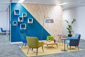 Uber Offices London Office Snapshots Cheap Office Furniture Office Wall Design Office Interior Design