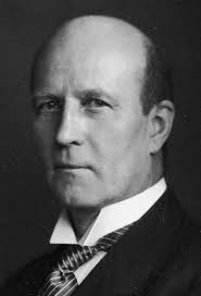 7 Peter rochegune munch, Denmark Images: PICRYL