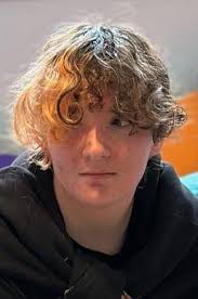 Obituary for Jace Louis Yanders