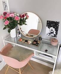 Carnet De Tendances Accents Terracotta En 2020 Chambre Elegante Decoration Maison Deco Interieure