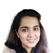 Hear Kapil Tyagi, Practice Director at HCL Technologies, talk about our  exciting and innovative #customerexperience solutions