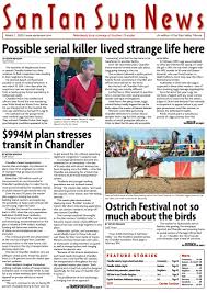 Plumbing fixtures showroom orange county catholic diocese newspaper. Santan Sun News March 1 2020 By Times Media Group Issuu