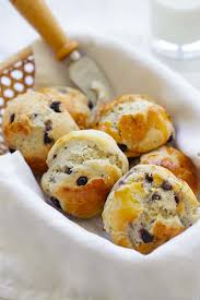 Pin On Breakfast Delights