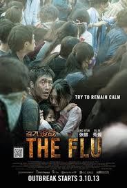 Tagalog dubbed 26 full movie kzclip.com/video/sxqd6drivhq/бейне.html thanks for watching ! Soo Ae ìˆ˜ì•  The Flu K Movie 2013