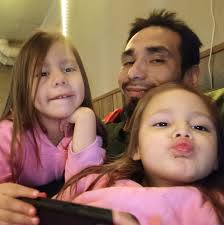 Helldivers 2 Teamwork and In-Game Etiquette Discussion