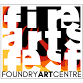 Fire Arts Fest — Foundry Art Centre event in St Charles, MO