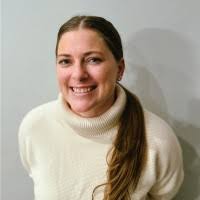 Blue Lakes Behavioral Health Management Team