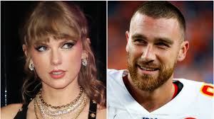 Taylor Swift y Travis Kelce: la historia completa de su relación