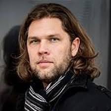 Shawn Rossiter, Author at Artists of Utah's 15 Bytes